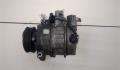 Компрессор кондиционера Volkswagen Phaeton 2002-2010 - 20363042