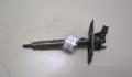 Форсунка топливная Volkswagen Phaeton 2002-2010 - 20363052