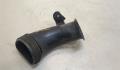 Воздуховод Toyota Highlander 1 2001-2007 - 20363055