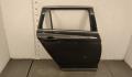 Дверь боковая Volkswagen Passat 8 2015-2025 - 20363072