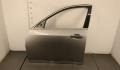 Дверь боковая Hyundai Equus 2013-2016 - 20363132
