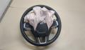 Руль Land Rover Discovery Sport 2014-2025 - 20363136
