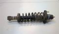 Амортизатор подвески Mitsubishi Lancer 9 2003-2006 - 20363147