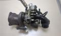 Турбина Ford Mondeo 4 2007-2015 - 20363154