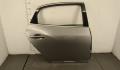 Дверь боковая Hyundai Equus 2013-2016 - 20363168