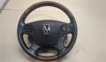 Руль Hyundai Equus 2013-2016 - 20363183
