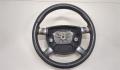 Руль Ford Mondeo 3 2000-2007 - 20363193
