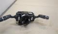 Переключатель поворотов и дворников Land Rover Discovery Sport 2014-2025 - 20363226