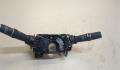 Переключатель поворотов и дворников Acura ILX 2012-2025 - 20363230