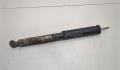 Амортизатор подвески Mercedes CLK W208 1997-2002 - 20363246