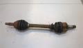 Приводной вал, шрус Ford Mondeo 3 2000-2007 - 20363247