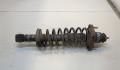 Амортизатор подвески Mitsubishi Lancer 9 2003-2006 - 20363262