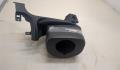 Кожух рулевой колонки Land Rover Discovery Sport 2014-2025 - 20363291