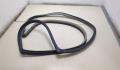 Уплотнитель Toyota Highlander 1 2001-2007 - 20363330