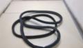 Уплотнитель Toyota Highlander 1 2001-2007 - 20363345