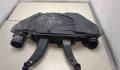 Корпус воздушного фильтра BMW X6 E71 2007-2014 - 20363363
