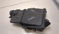 Корпус воздушного фильтра Nissan Note E12 2012-2025 - 20363369