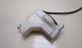 Бачок расширительный Nissan Almera N16 2000-2006 - 20363388