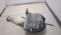 Бачок омывателя Hyundai Tucson 1 2004-2009 - 20363392