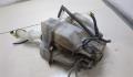 Бачок омывателя Volvo V70 2001-2008 - 20363393