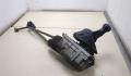 Кулиса кпп Volkswagen Passat 5 1996-2000 - 20363406