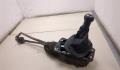 Кулиса кпп Volkswagen Passat 5 1996-2000 - 20363407