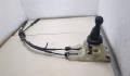 Кулиса кпп Mitsubishi Lancer 9 2003-2006 - 20363413
