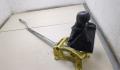Кулиса кпп Opel Astra H 2004-2010 - 20363418