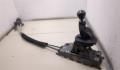 Кулиса кпп Volkswagen Touran 2003-2006 - 20363424