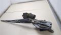 Трапеция дворников Mercedes CLK W208 1997-2002 - 20363439