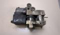Блок абс, насос (abs, esp, asr) Audi 100 (C4) 1991-1994 - 20363455