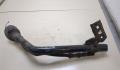 Горловина заливная топливная Nissan Note E11 2006-2013 - 20363466