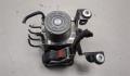 Блок абс, насос (abs, esp, asr) Land Rover Discovery Sport 2014-2025 - 20363495