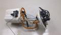 Бензонасос электрический Land Rover Discovery Sport 2014-2025 - 20363565