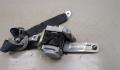 Ремень безопасности Acura ILX 2012-2025 - 20363567