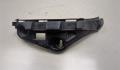 Кронштейн бампера Mercedes E-Coupe C207 2009-2025 - 20363570