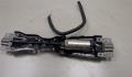 Электропривод Acura ILX 2012-2025 - 20363577