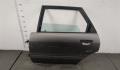 Дверь боковая Audi 80 (B3) 1986-1991 - 20363586