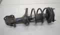 Амортизатор подвески Mitsubishi Lancer 9 2003-2006 - 20363587