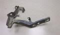 Петля капота Hyundai Equus 2013-2016 - 20363589