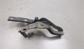Петля капота Hyundai Equus 2013-2016 - 20363590