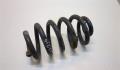 Пружина подвески Volkswagen Touran 2003-2006 - 20363592