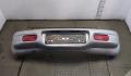 Бампер Chrysler PT Cruiser  - 20363599
