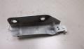 Петля капота Land Rover Discovery Sport 2014-2025 - 20363659