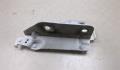 Петля капота Land Rover Discovery Sport 2014-2025 - 20363660