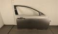 Дверь боковая Hyundai Equus 2013-2016 - 20363663