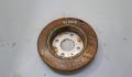 Тормозной диск Opel Astra H 2004-2010 - 20363704