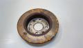Тормозной диск Opel Astra H 2004-2010 - 20363711