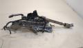 Колонка рулевая Land Rover Discovery Sport 2014-2025 - 20363747