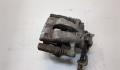 Суппорт Opel Astra H 2004-2010 - 20363758